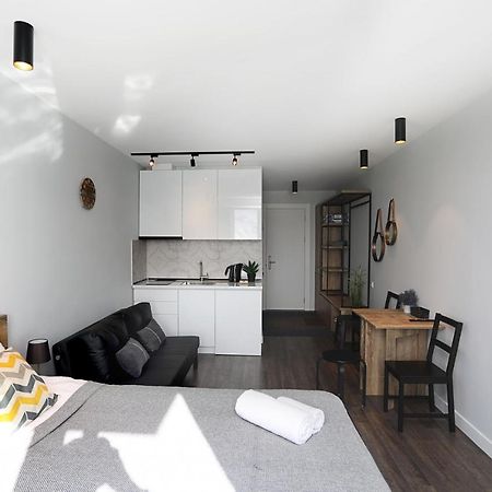 New Gudauri Terrace Apartment Loft 2 Apt. 143 Exterior photo